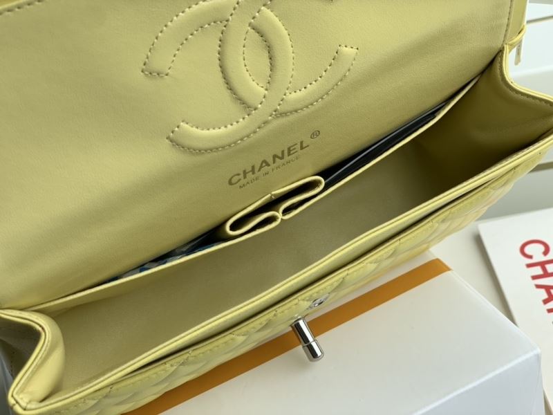 Chanel CF Series Bags